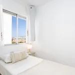 Spacious 3-bedroom With Pool & Balcony - Steps From Puerto Colon, & Local Attractions * Costa Adeje (Tenerife)