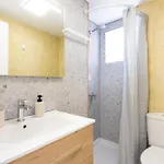 Spacious 3-bedroom With Pool & Balcony - Steps From Puerto Colon, & Local Attractions Costa Adeje (Tenerife)