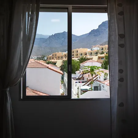 Casalana Apartamento