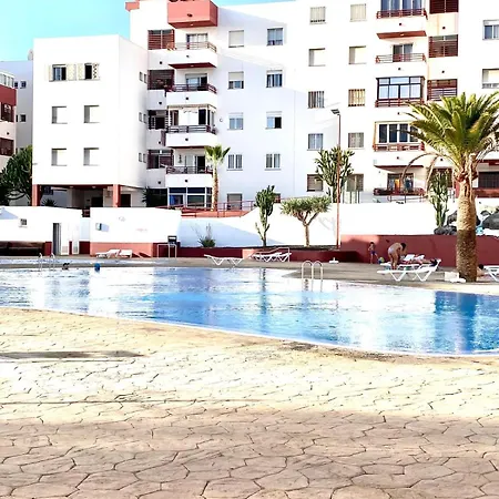 Casalana Apartamento *