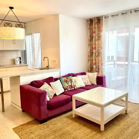 Casalana Apartamento