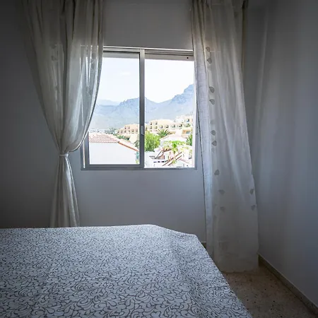 Apartamento Casalana