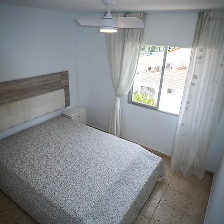 Apartamento Casalana